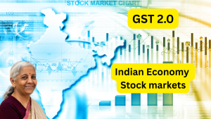 gst-nirmalasithraman